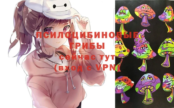 спиды Заволжье