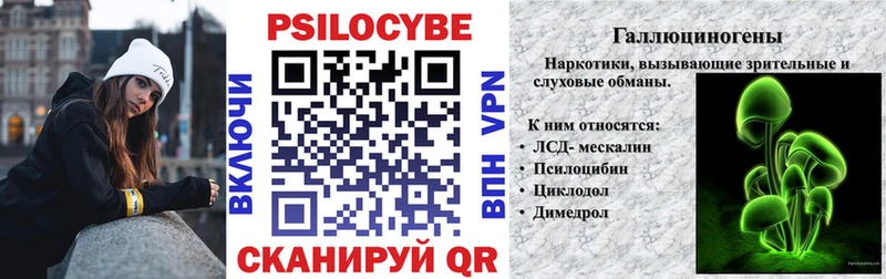 Псилоцибиновые грибы ЛСД Заозёрный